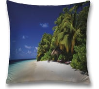 Декоративная наволочка JoyArty sl_36502