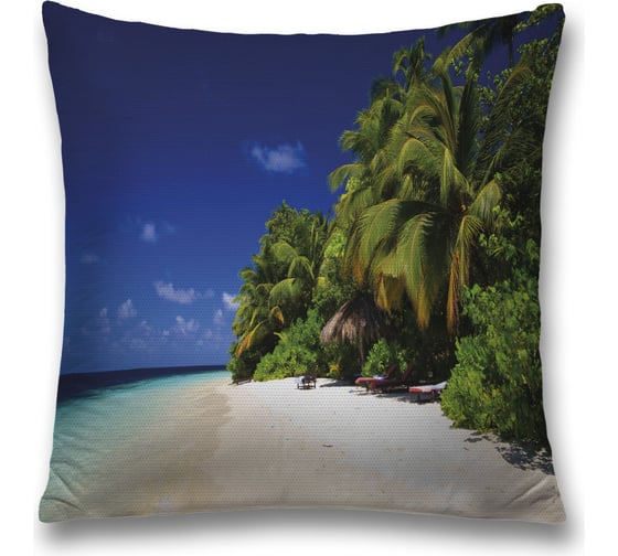 Декоративная наволочка JoyArty sl_36502 1