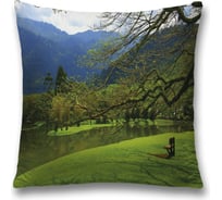 Декоративная наволочка JoyArty sl_32571