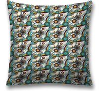 Декоративная наволочка JoyArty sl_57528