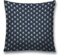 Декоративная наволочка JoyArty sl_55909