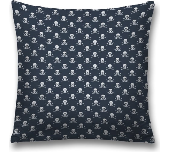 Декоративная наволочка JoyArty sl_55909 1