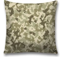 Декоративная наволочка JoyArty sl_34634