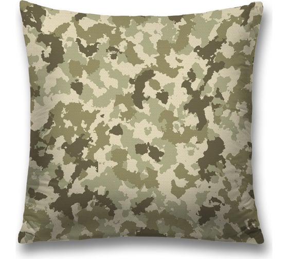 Декоративная наволочка JoyArty sl_34634 1