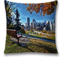 Декоративная наволочка JoyArty sl_38515