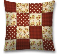 Декоративная наволочка JoyArty sl_35736