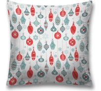 Декоративная наволочка JoyArty sl_20298