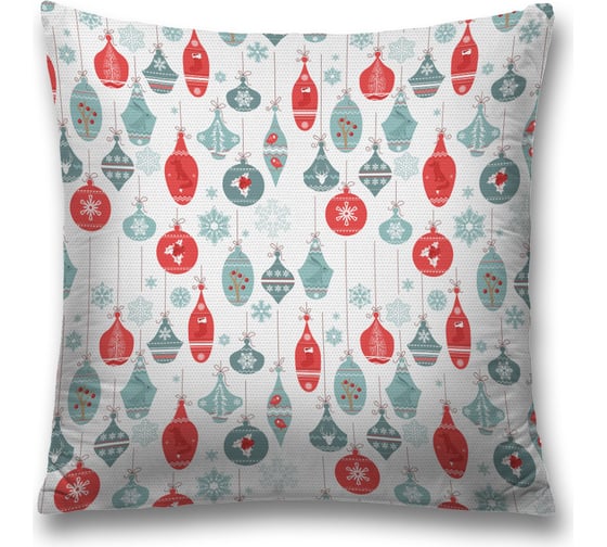 Декоративная наволочка JoyArty sl_20298 1