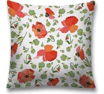 Декоративная наволочка JoyArty sl_53356