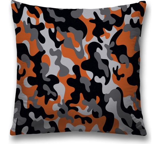 Декоративная наволочка JoyArty sl_34611 1