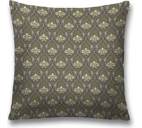 Декоративная наволочка JoyArty sl_59220