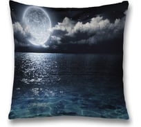 Декоративная наволочка JoyArty sl_35639