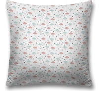 Декоративная наволочка JoyArty sl_55810