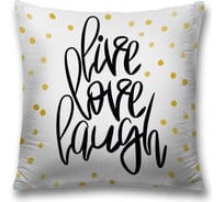 Декоративная наволочка JoyArty sl_35808