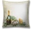 Декоративная наволочка JoyArty sl_5757 1