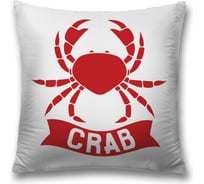 Декоративная наволочка JoyArty sl_55229