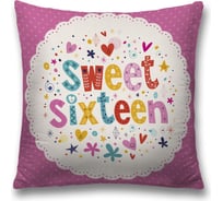 Декоративная наволочка JoyArty sl_34241