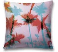 Декоративная наволочка JoyArty sl_32176