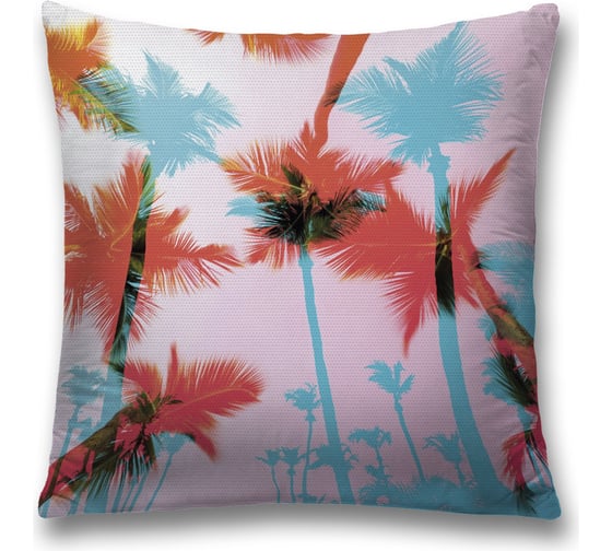 Декоративная наволочка JoyArty sl_32176 1