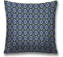 Декоративная наволочка JoyArty sl_33417