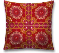 Декоративная наволочка JoyArty sl_36116