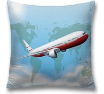 Декоративная наволочка JoyArty sl_5612