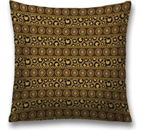 Декоративная наволочка JoyArty sl_32172