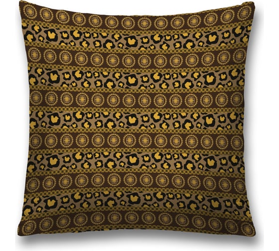 Декоративная наволочка JoyArty sl_32172