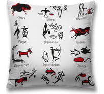 Декоративная наволочка JoyArty sl_33733