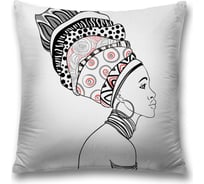 Декоративная наволочка JoyArty sl_23267