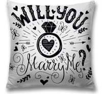 Декоративная наволочка JoyArty sl_34543