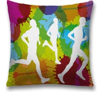 Декоративная наволочка JoyArty sl_36914