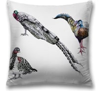 Декоративная наволочка JoyArty sl_31959