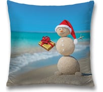 Декоративная наволочка JoyArty sl_5591