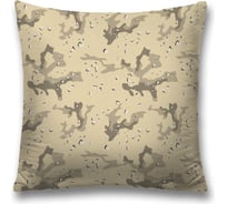 Декоративная наволочка JoyArty sl_34612