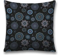 Декоративная наволочка JoyArty sl_35328