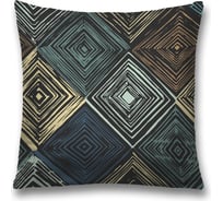 Декоративная наволочка JoyArty sl_59225