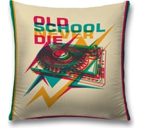 Декоративная наволочка JoyArty sl_22056