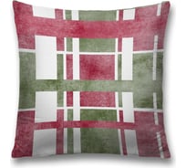 Декоративная наволочка JoyArty sl_5597