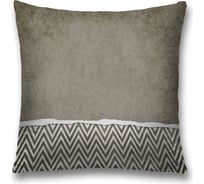 Декоративная наволочка JoyArty sl_4317