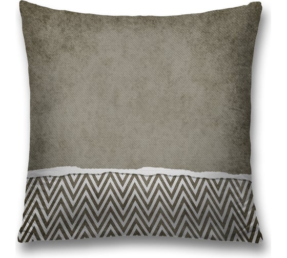 Декоративная наволочка JoyArty sl_4317 1