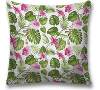 Декоративная наволочка JoyArty sl_36026