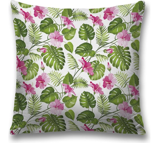 Декоративная наволочка JoyArty sl_36026 1