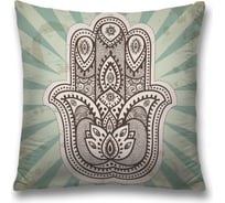 Декоративная наволочка JoyArty sl_61349