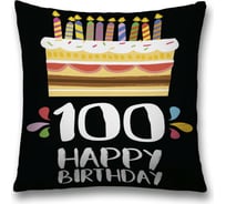 Декоративная наволочка JoyArty sl_33303