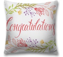 Декоративная наволочка JoyArty sl_36217