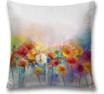 Декоративная наволочка JoyArty sl_21136