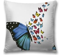 Декоративная наволочка JoyArty sl_32538