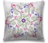 Декоративная наволочка JoyArty sl_36894