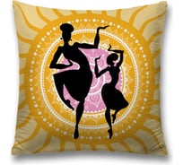 Декоративная наволочка JoyArty sl_36144